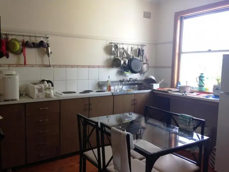 Fifth view of Homely house listing, 11 Sunset Boulevarde, North Lambton NSW 2299