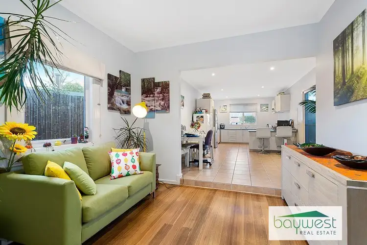 Fifth view of Homely house listing, 53 Milne Street, Crib Point VIC 3919