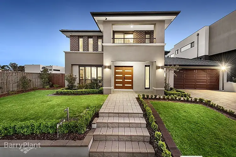 60 Clovemont Way, Bundoora VIC 3083