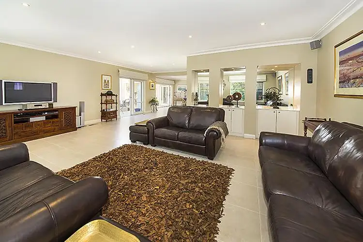 Sixth view of Homely house listing, 46 Harold Street, Sandringham VIC 3191