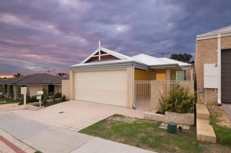 Main view of Homely house listing, 81 Etchingham Road, Balga WA 6061
