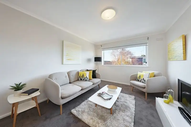 Main view of Homely apartment listing, 11/26 Gladstone Avenue, Armadale VIC 3143