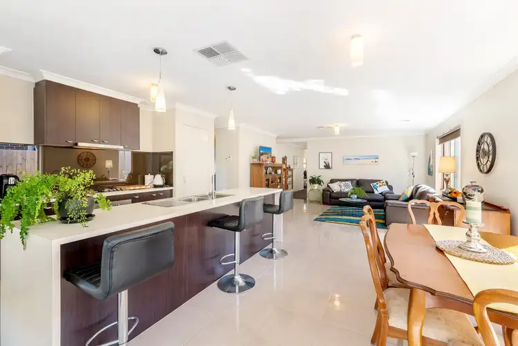 Third view of Homely house listing, 25 Salt Water Drive, St Leonards VIC 3223