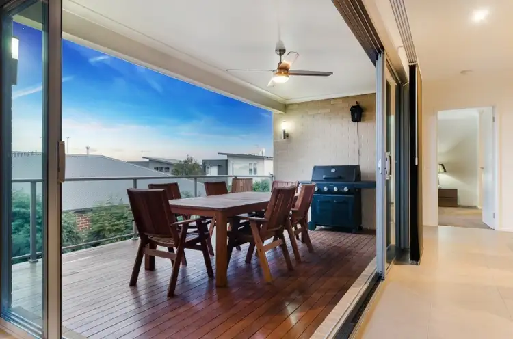 Fourth view of Homely house listing, 10 Wentworth Court, Torquay VIC 3228