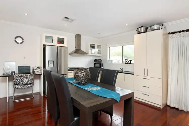 Fourth view of Homely unit listing, 9/72-74 Hillcrest Drive, Westmeadows VIC 3049
