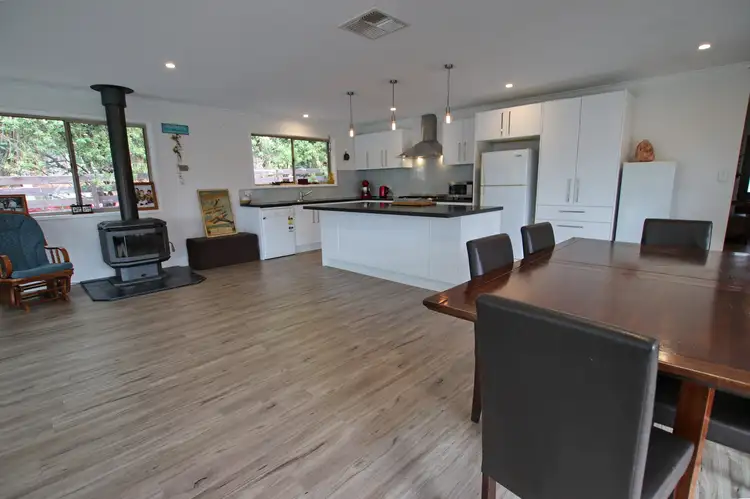 Sixth view of Homely house listing, 84A Highton Lane, Mansfield VIC 3722