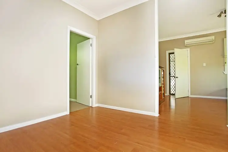 Fourth view of Homely house listing, 188 Wallarah Road, Gorokan NSW 2263