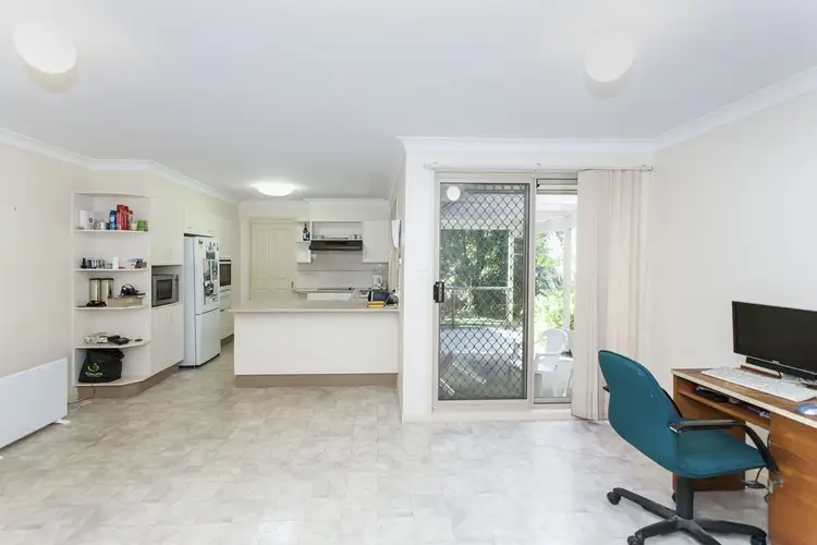 Fourth view of Homely house listing, 11 Kunzea Close, Medowie NSW 2318