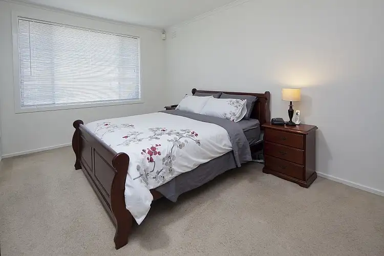 Fourth view of Homely house listing, 9 Noon Street, Dandenong VIC 3175