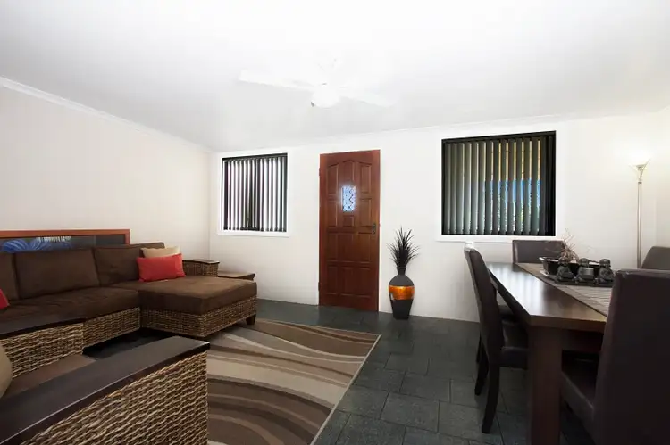 Second view of Homely house listing, 57 Dennis Street, Greystanes NSW 2145