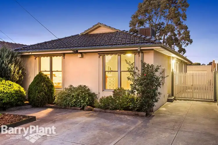 57 Hook Street, Altona Meadows VIC 3028