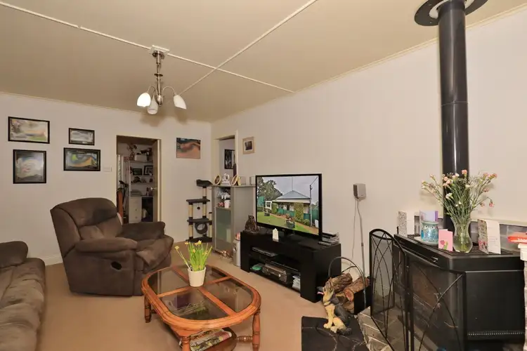 Fifth view of Homely rural property listing, 1 Neath Road, Neath NSW 2326