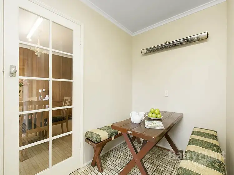 Sixth view of Homely house listing, 489 Waverley Road, Mount Waverley VIC 3149