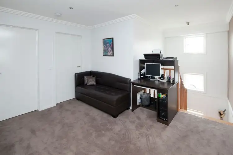 Fifth view of Homely house listing, 1C High Street, Dandenong VIC 3175
