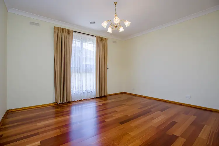Fifth view of Homely house listing, 85 Linden Street, Altona Meadows VIC 3028