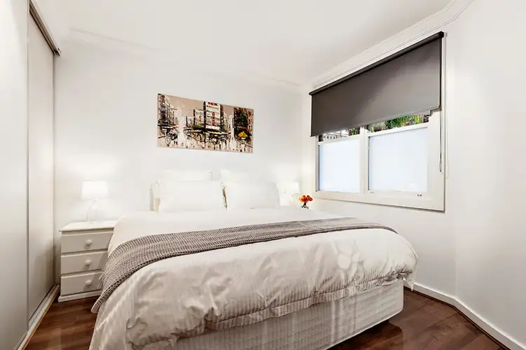 Fourth view of Homely apartment listing, 13/1083-1089 Glenhuntly Road, Glen Huntly VIC 3163
