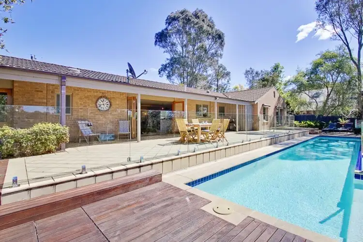 Main view of Homely house listing, 149 Carters Road, Grose Vale NSW 2753