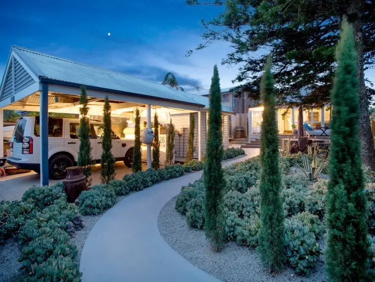 Second view of Homely house listing, 65 Gould Street, Frankston VIC 3199