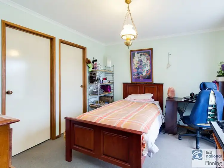 Seventh view of Homely house listing, Address available on request