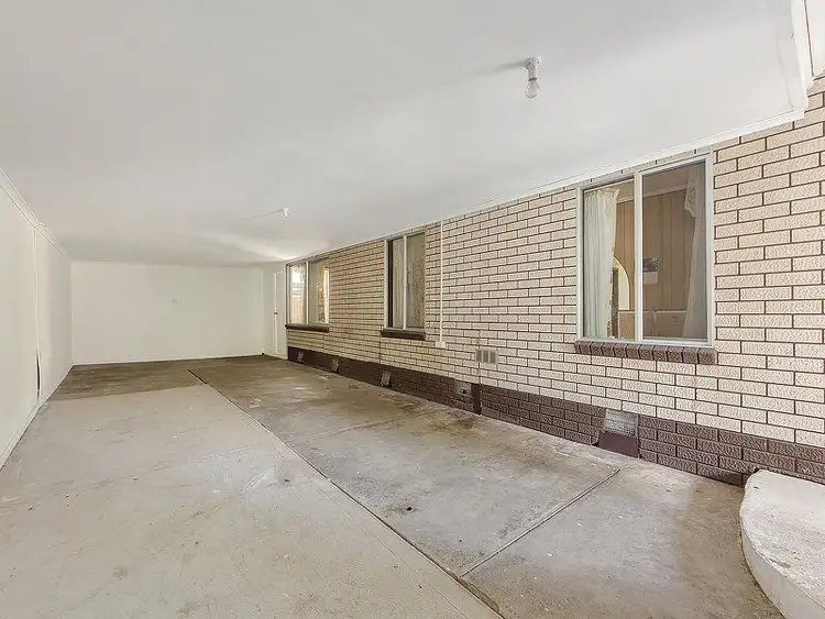 Fifth view of Homely house listing, 65 Erica Avenue, St Albans VIC 3021
