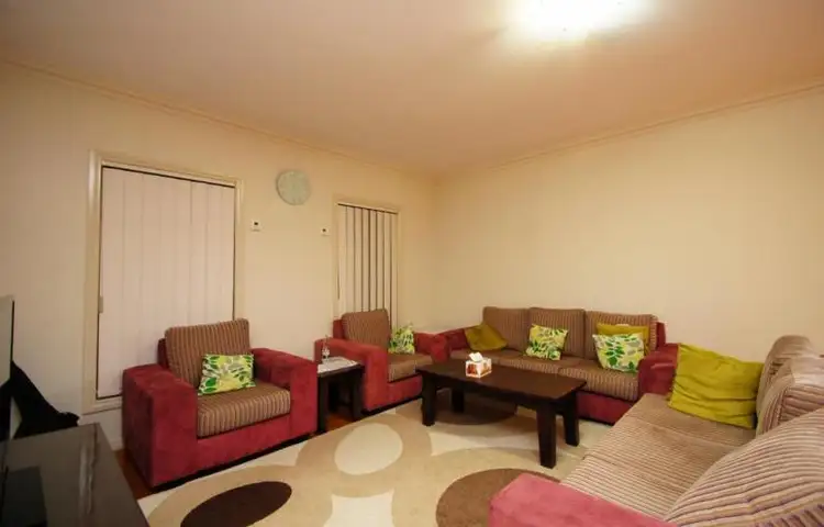 Fourth view of Homely house listing, 28 Waverley Street, Broadmeadows VIC 3047