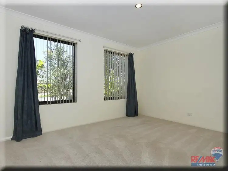 Fifth view of Homely house listing, 93 Homebush Drive*, Butler WA 6036