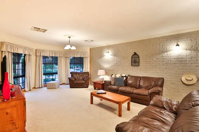 Fifth view of Homely house listing, 3 Crockett Court, Mildura VIC 3500