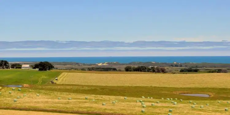 261 Densley Road, Kilcunda VIC 3995
