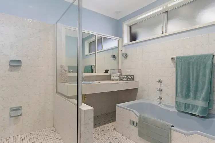 Fifth view of Homely house listing, 38 Carnation Street, Greystanes NSW 2145