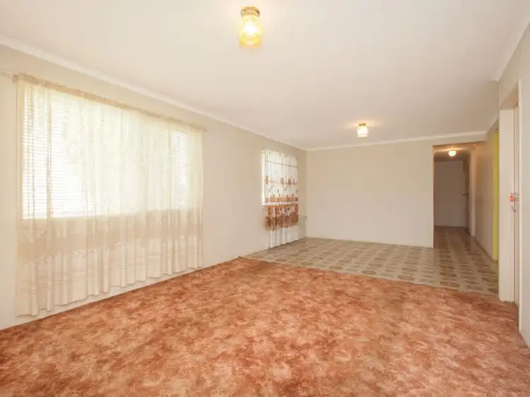 Fifth view of Homely house listing, 337a St Vincents Road, Banyo QLD 4014