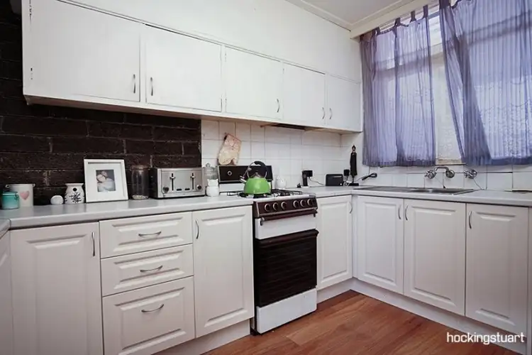 Fifth view of Homely house listing, 3/70-71 Nepean Highway, Seaford VIC 3198