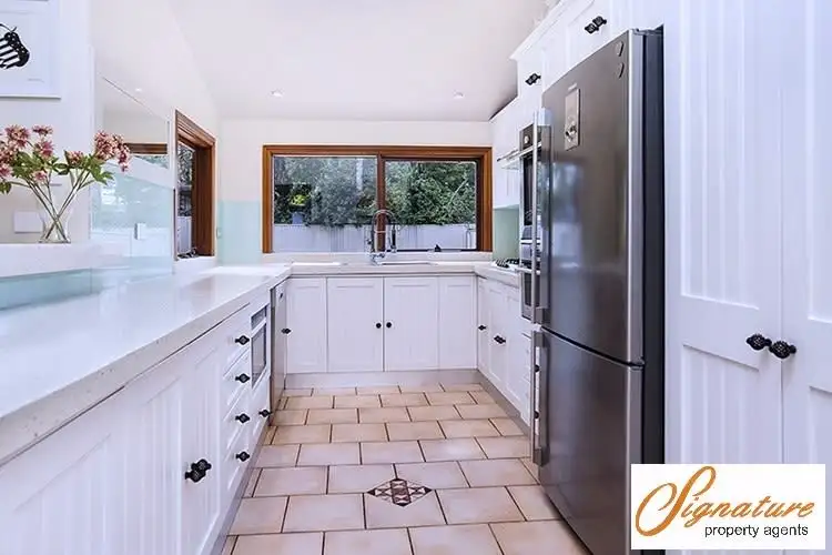 Fifth view of Homely house listing, 87 Telopea Avenue, Caringbah South NSW 2229