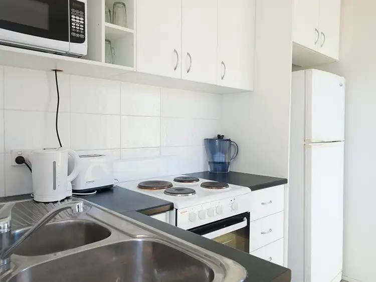 Fifth view of Homely apartment listing, 2/67 Ryans Road, Nundah QLD 4012