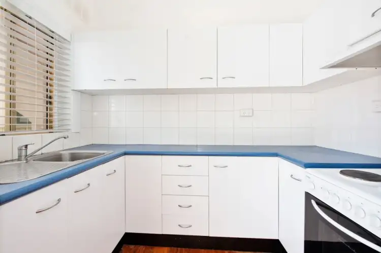 Fifth view of Homely unit listing, 1/96 Booker Bay Road, Booker Bay NSW 2257