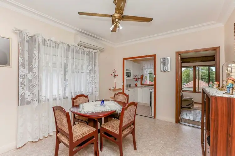 Fourth view of Homely house listing, 17 Second Avenue, North Lambton NSW 2299