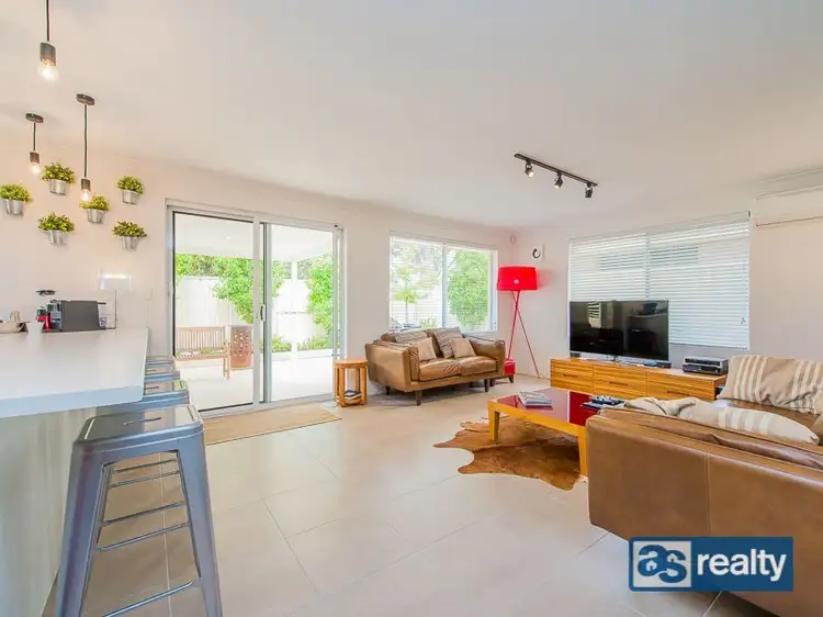 Fourth view of Homely house listing, 42 Broadway, Embleton WA 6062