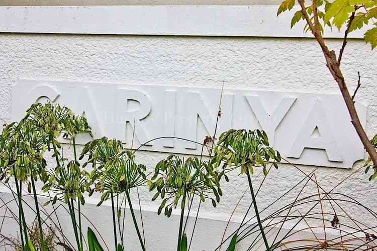 Second view of Homely house listing, 31 Bald Hill Road, Trevallyn TAS 7250