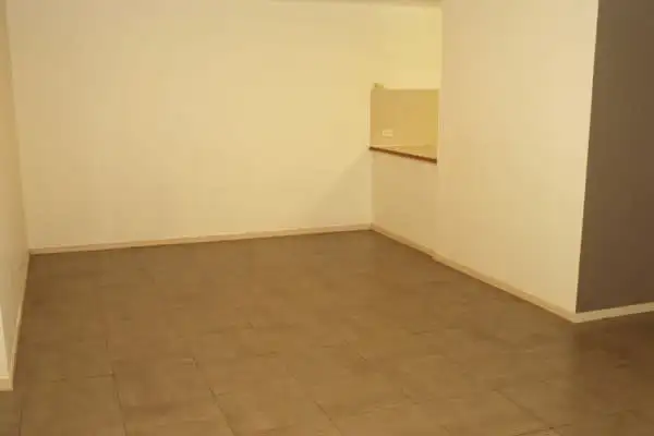 Fifth view of Homely house listing, 11 Willunga Place, Merrimac QLD 4226