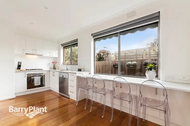 4/84 Soudan Street, Coburg VIC 3058