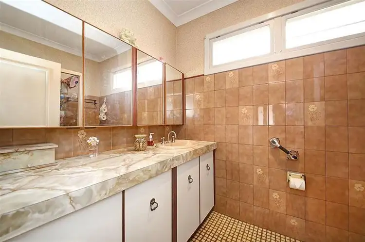 Fifth view of Homely house listing, 184 Lambeth Street, Picnic Point NSW 2213