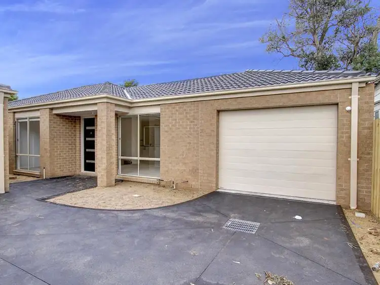 3/23 Grenville Grove, Capel Sound VIC 3940