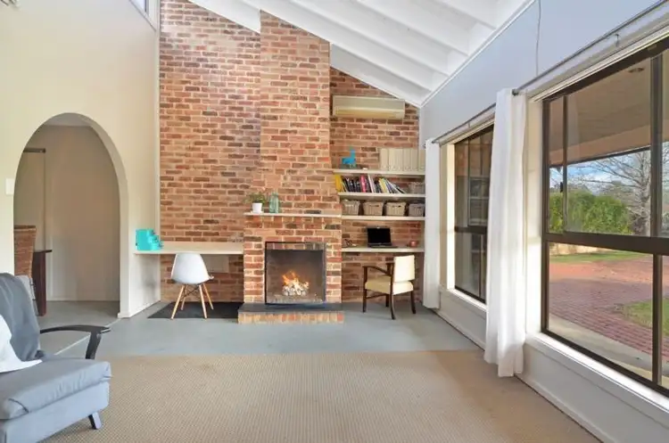 Second view of Homely house listing, 6 Halcot Avenue, North Nowra NSW 2541