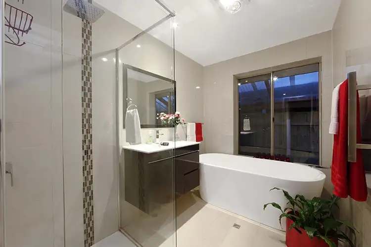 Sixth view of Homely house listing, 17 Lakesfield Drive, Lysterfield VIC 3156