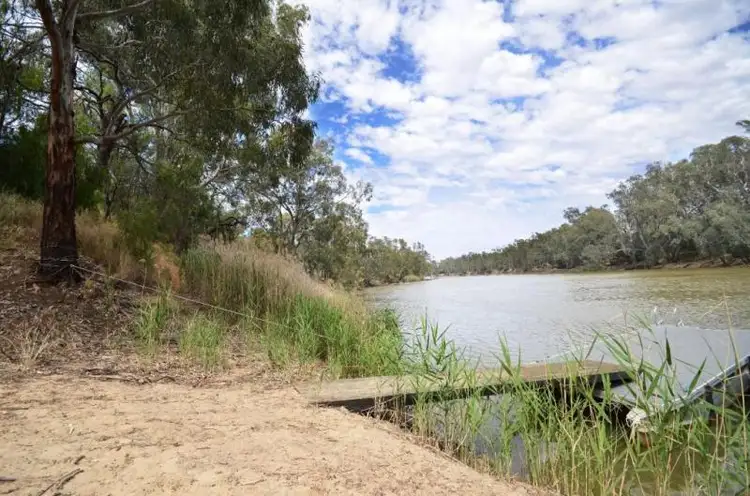 Second view of Homely house listing, 67 Riverview Court, Echuca VIC 3564