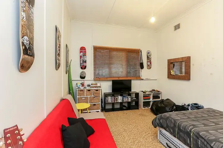 Sixth view of Homely house listing, 6 Helen Street, Merewether NSW 2291