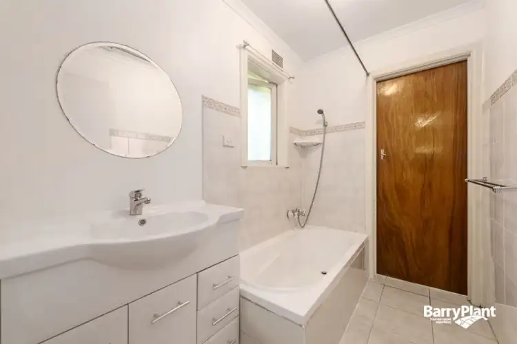 Sixth view of Homely house listing, 174 Cameron Parade, Watsonia North VIC 3087