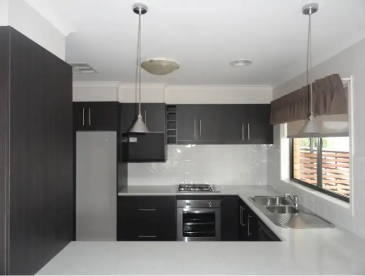 Seventh view of Homely house listing, 21 Manna Gum Drive, Epsom VIC 3551