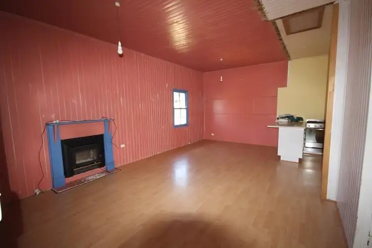 Fourth view of Homely house listing, 16 White Street, Stanthorpe QLD 4380