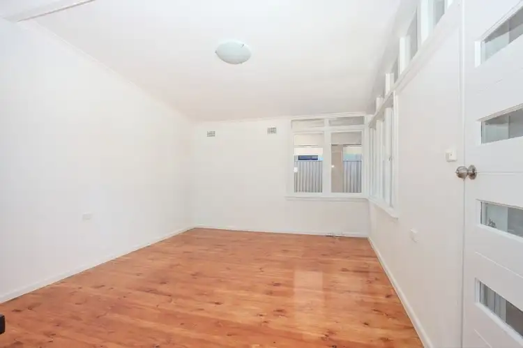 Third view of Homely house listing, 120 North Liverpool Road, Heckenberg NSW 2168