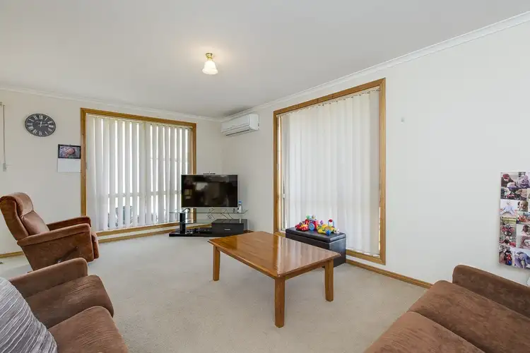 Fourth view of Homely unit listing, 3/31 Bates Ave, Korumburra VIC 3950